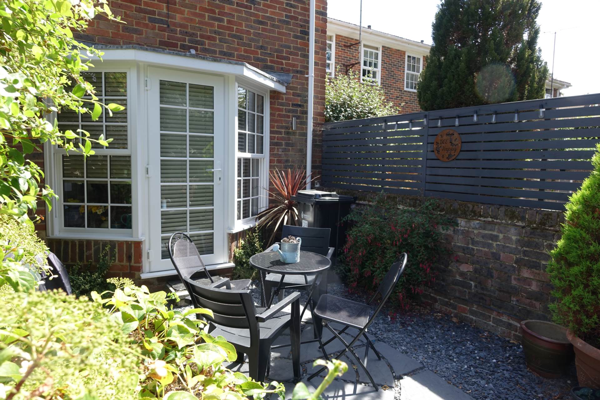 Hill Lands, Wargrave, Image 2