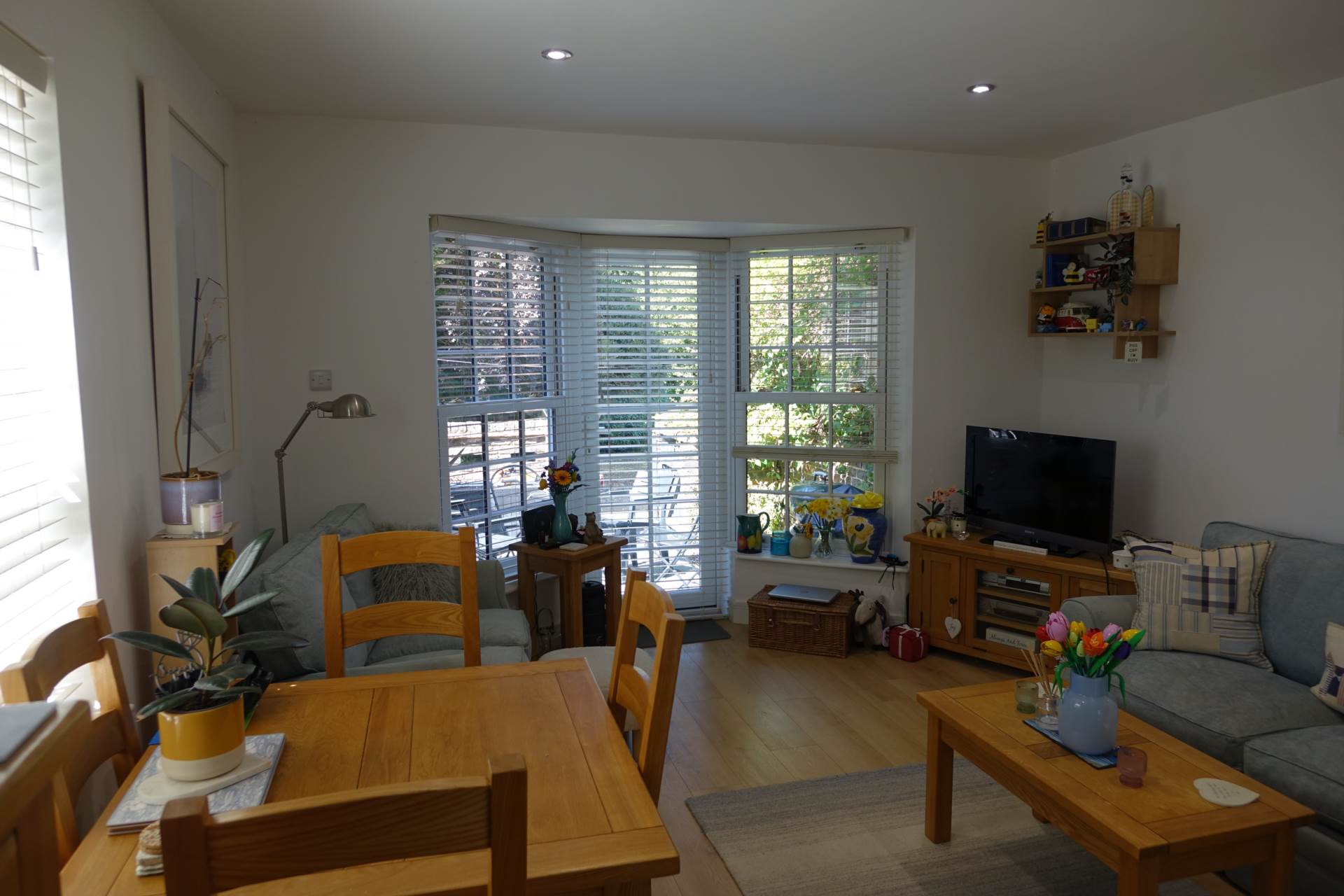 Hill Lands, Wargrave, Image 6