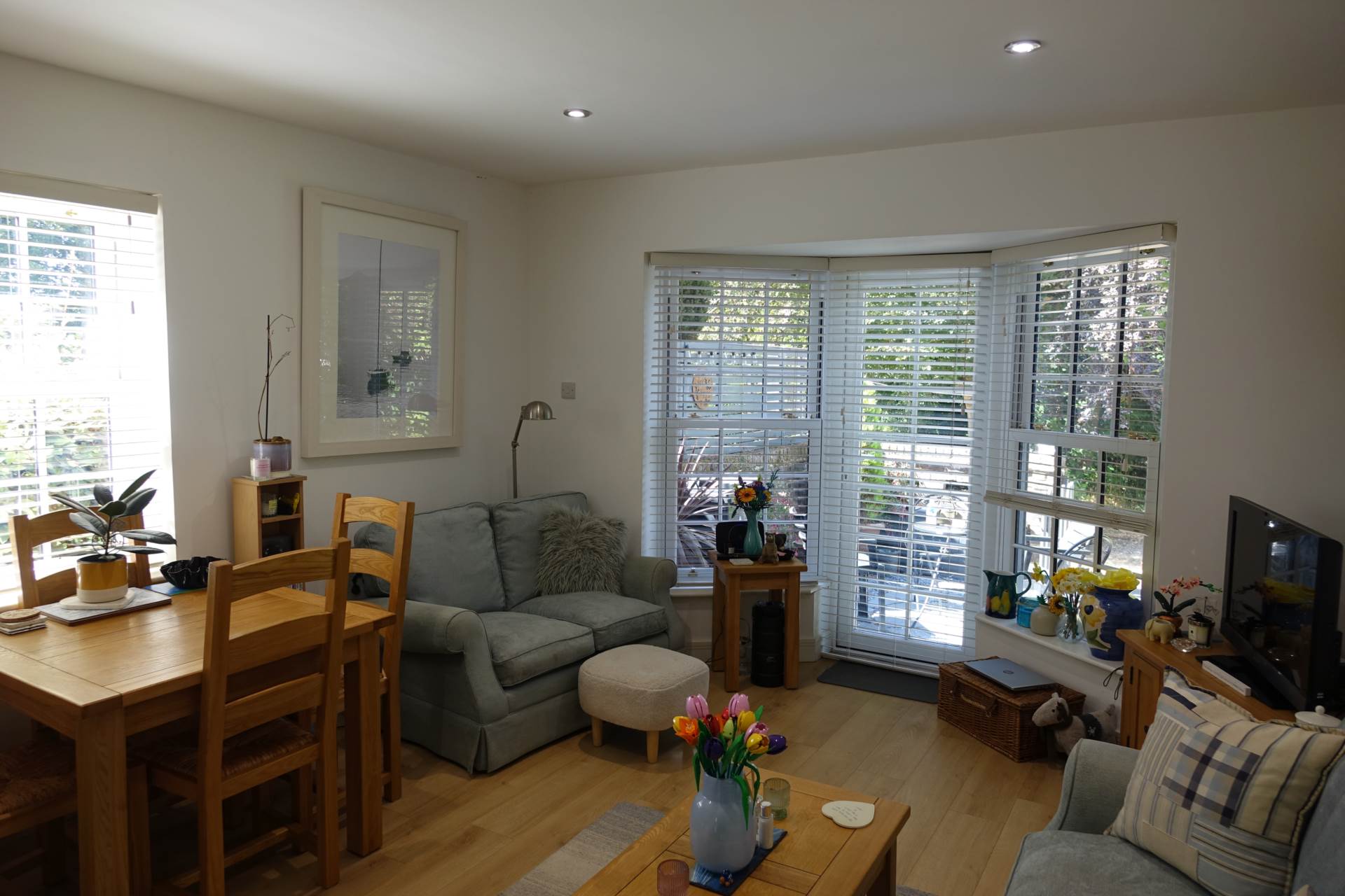 Hill Lands, Wargrave, Image 7