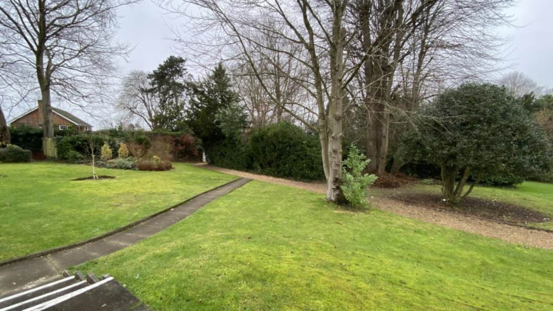 Hill Lands, Wargrave, Image 9