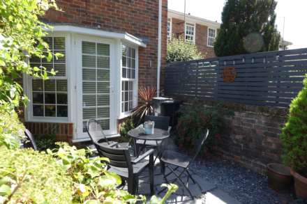 Hill Lands, Wargrave, Image 2