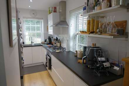 Hill Lands, Wargrave, Image 3