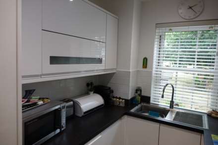 Hill Lands, Wargrave, Image 4