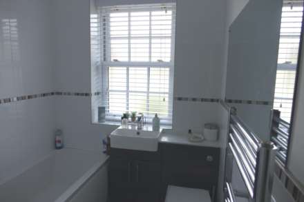Hill Lands, Wargrave, Image 8