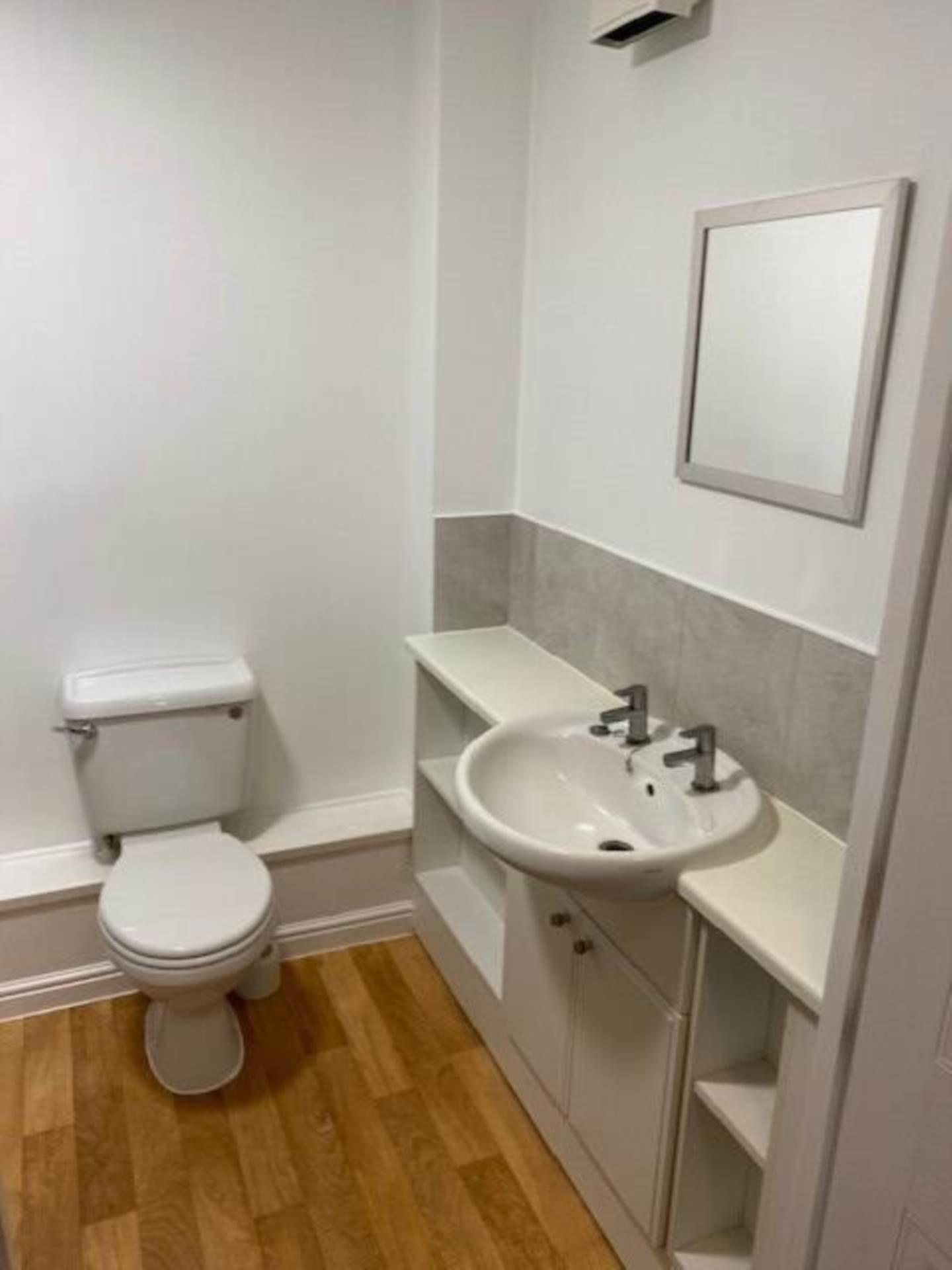 Avenue Heights, Reading, Image 4