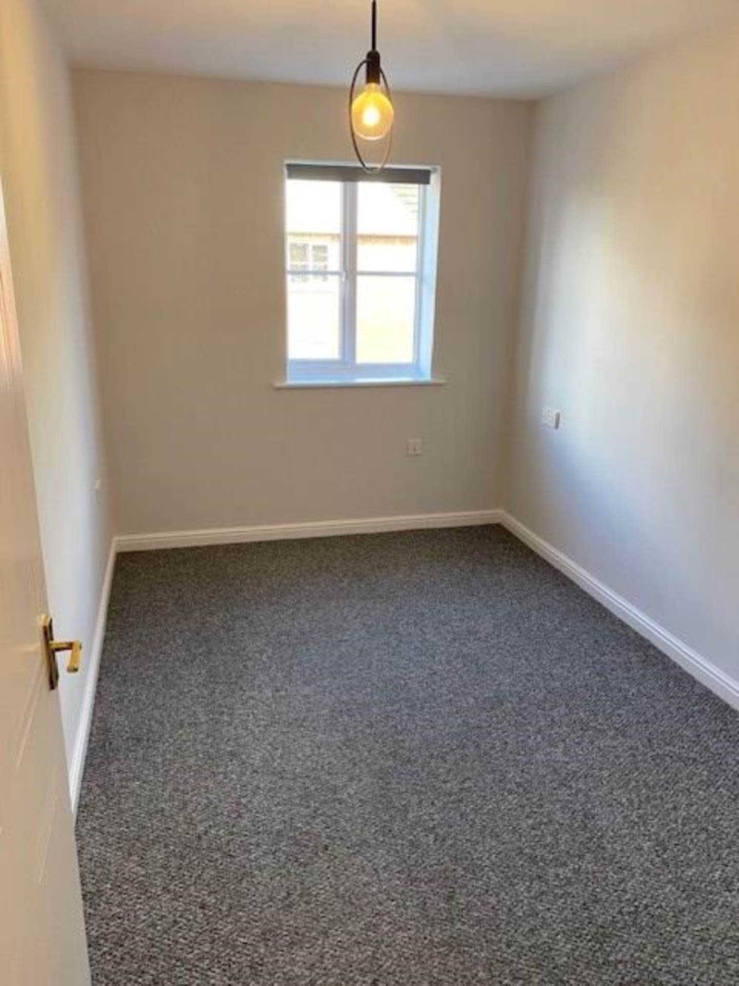 Avenue Heights, Reading, Image 5