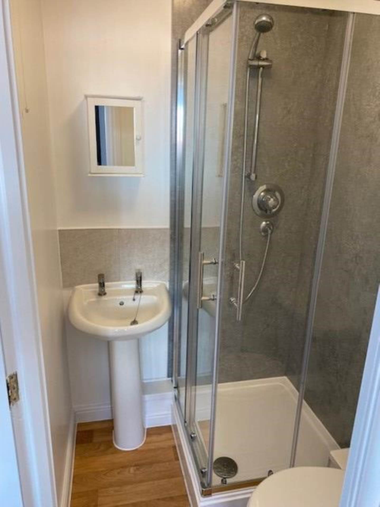 Avenue Heights, Reading, Image 6