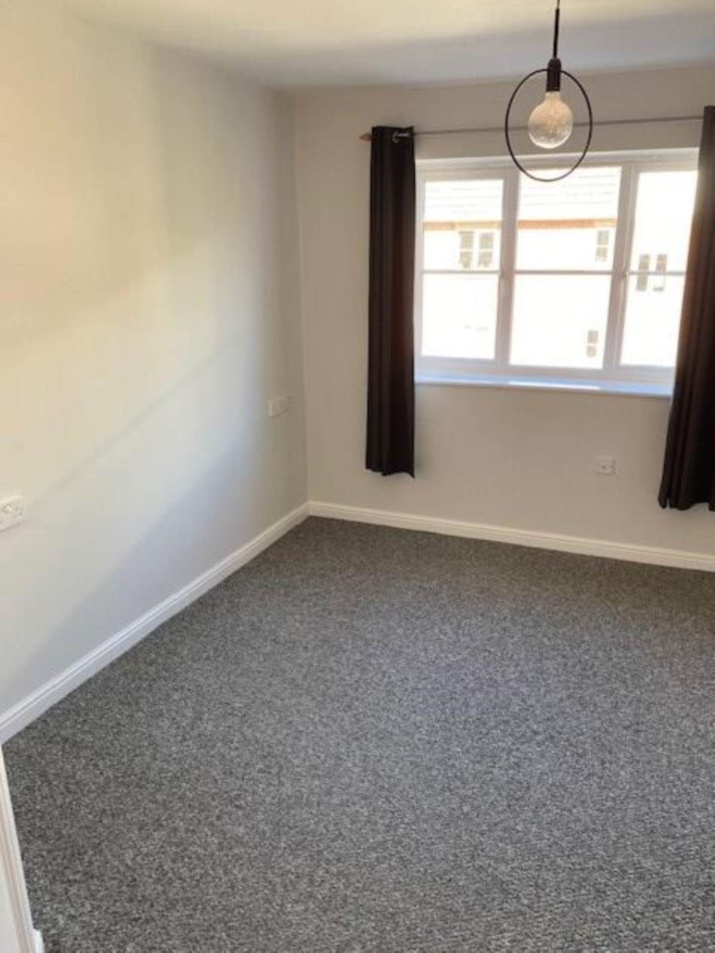 Avenue Heights, Reading, Image 8