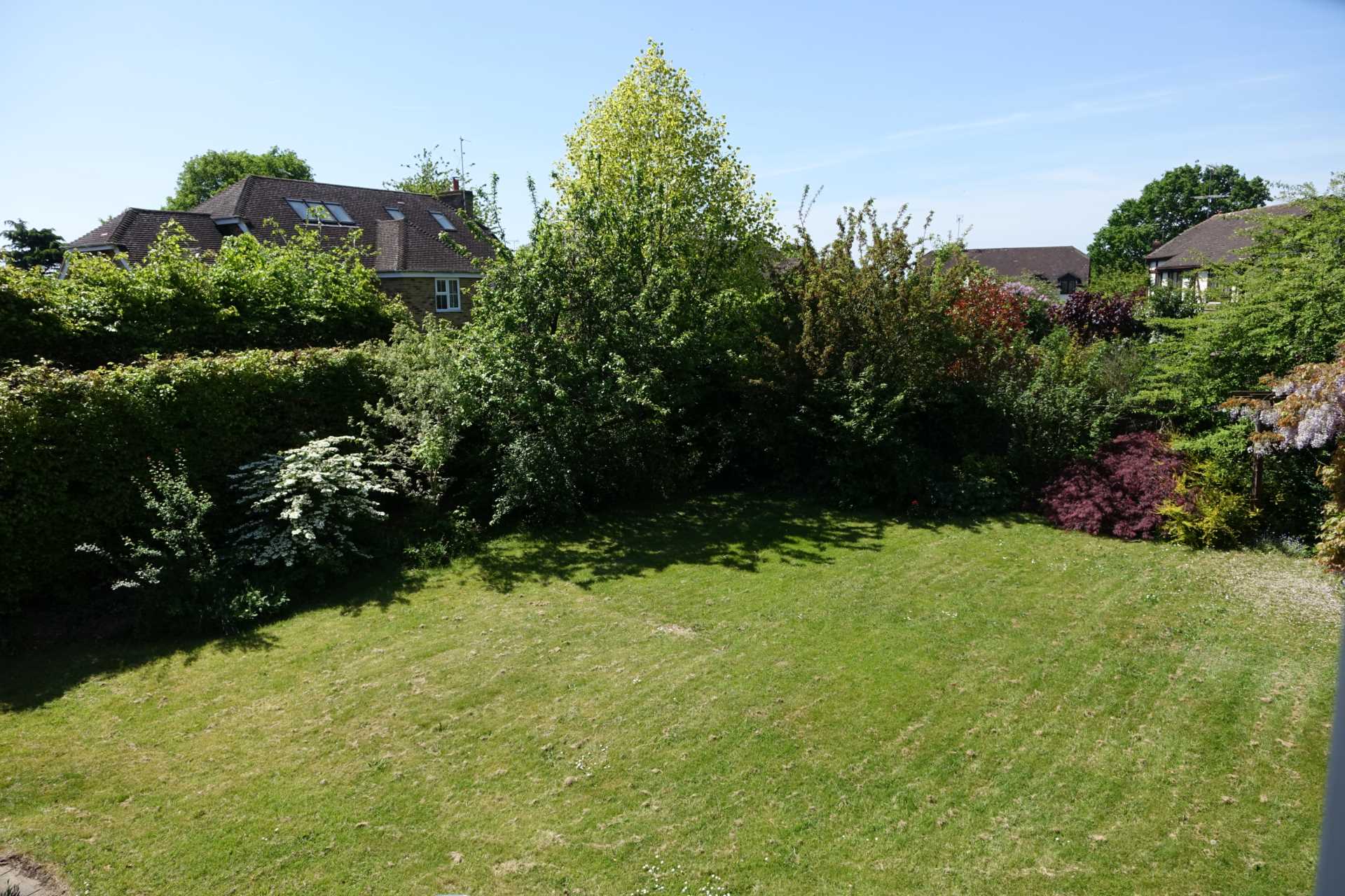 Twyford, Reading, Image 11