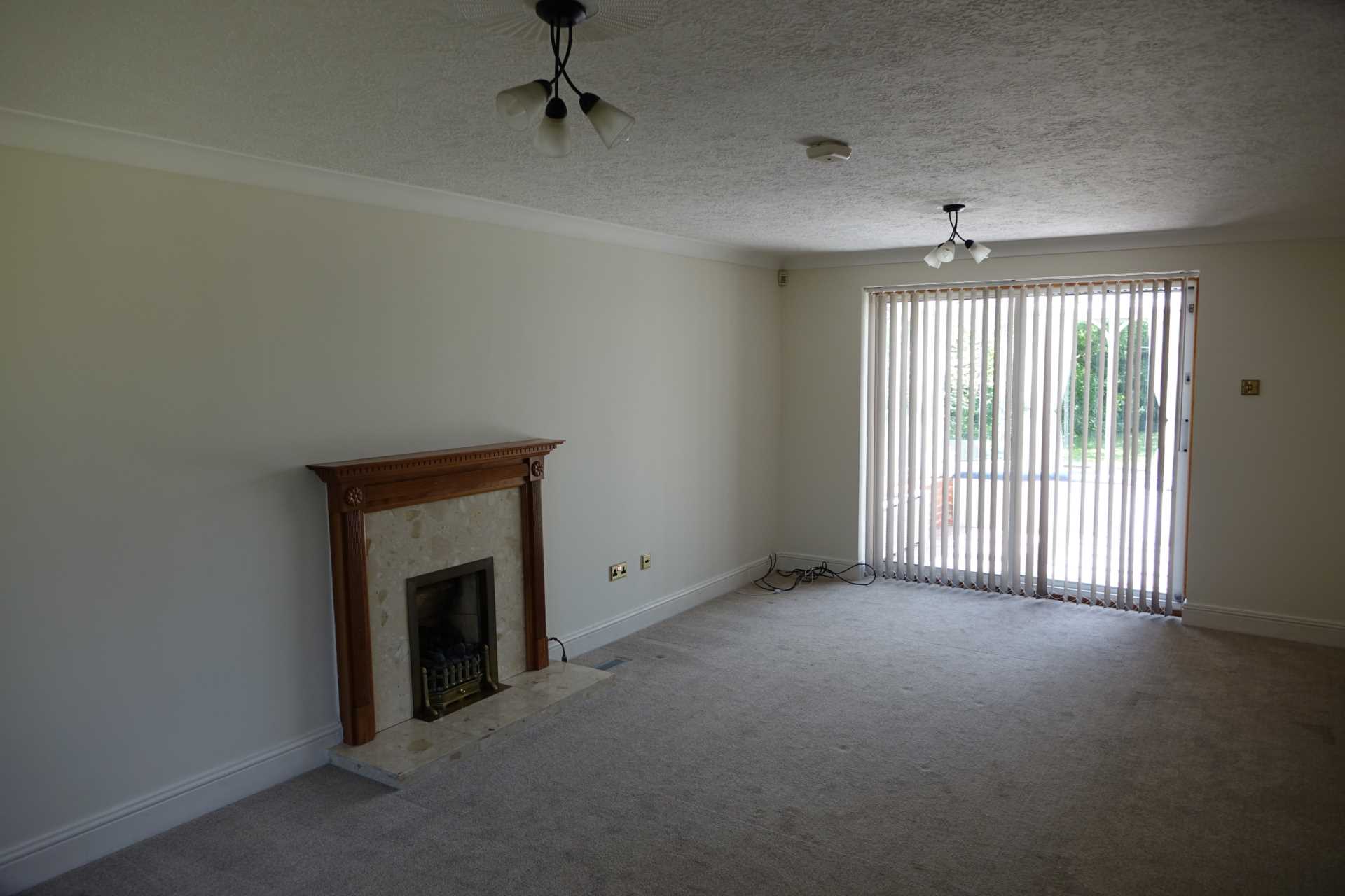 Twyford, Reading, Image 12