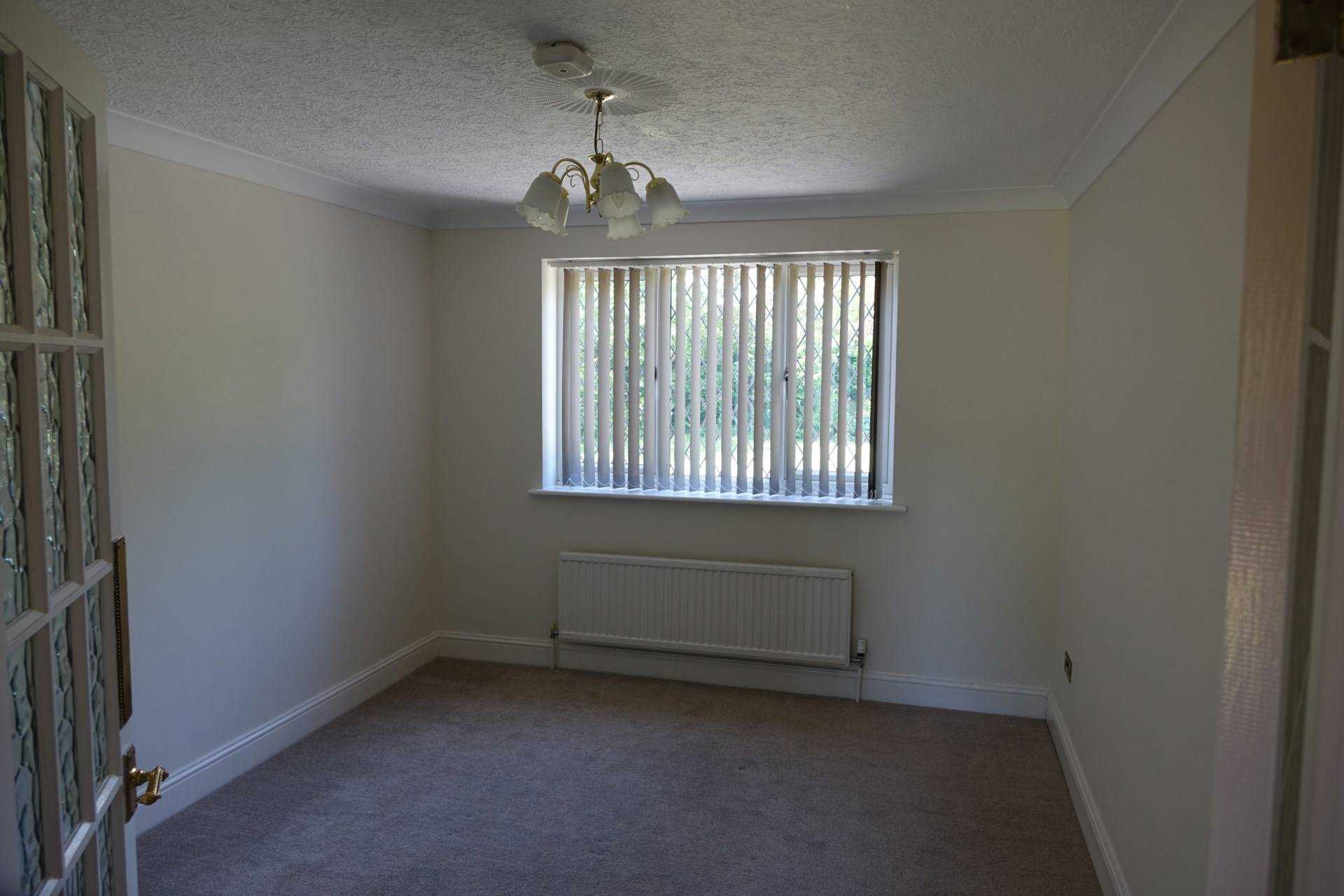 Twyford, Reading, Image 13
