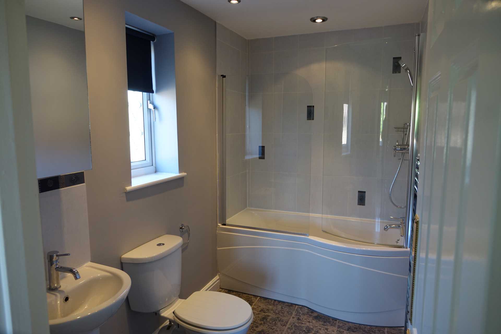Twyford, Reading, Image 15