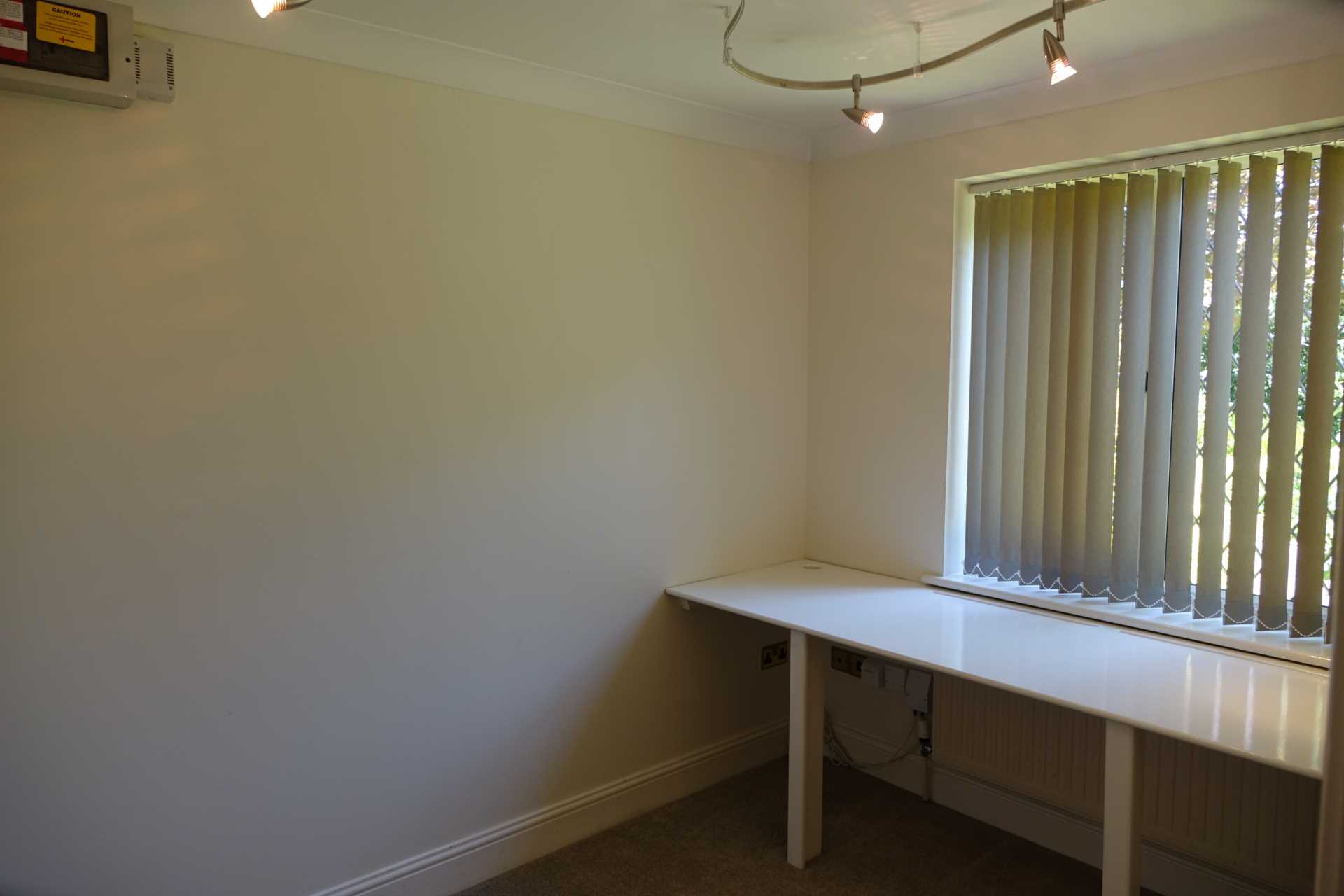 Twyford, Reading, Image 16