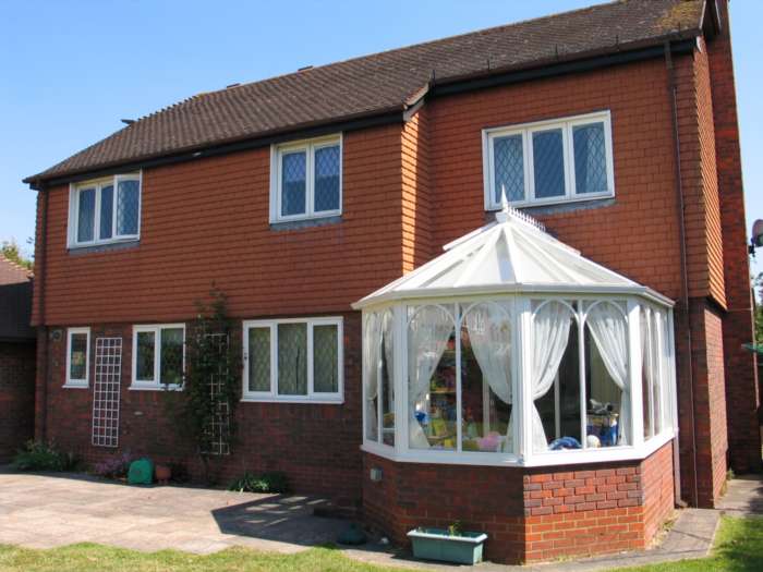 Twyford, Reading, Image 5