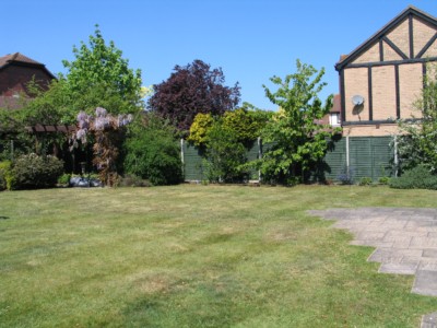 Twyford, Reading, Image 6