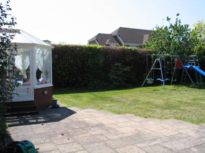 Twyford, Reading, Image 7