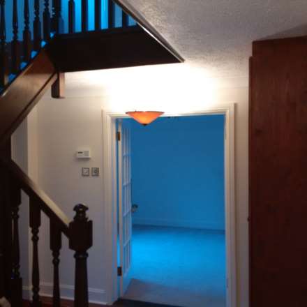 Twyford, Reading, Image 10