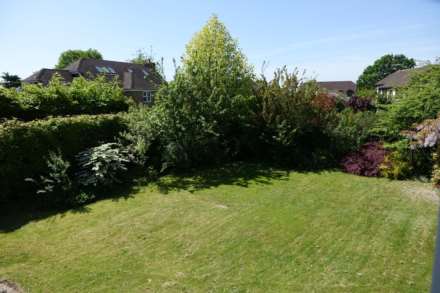 Twyford, Reading, Image 11