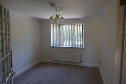 Twyford, Reading, Image 13