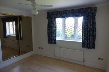 Twyford, Reading, Image 14