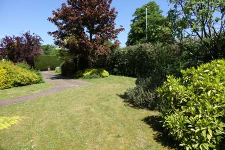 Twyford, Reading, Image 4