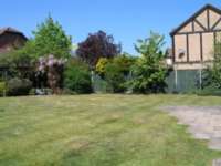 Twyford, Reading, Image 6