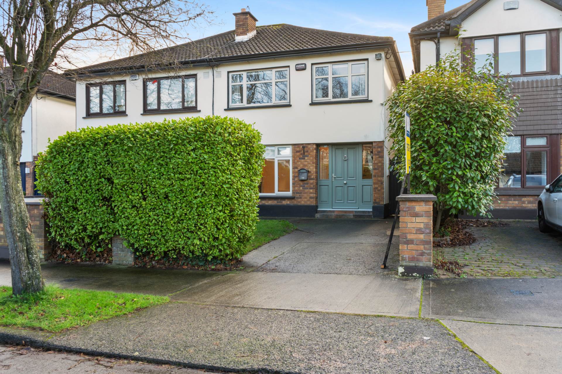 2 Auburn Drive, Castleknock, Dublin 15, D15 RK0F