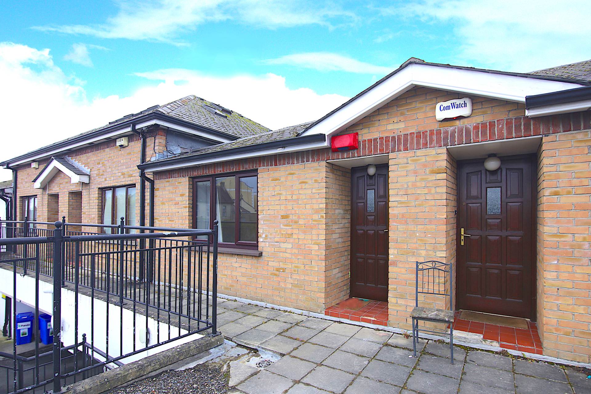 6 Avon Lodge, The Plaza, Main Street, Blanchardstown, Dublin 15