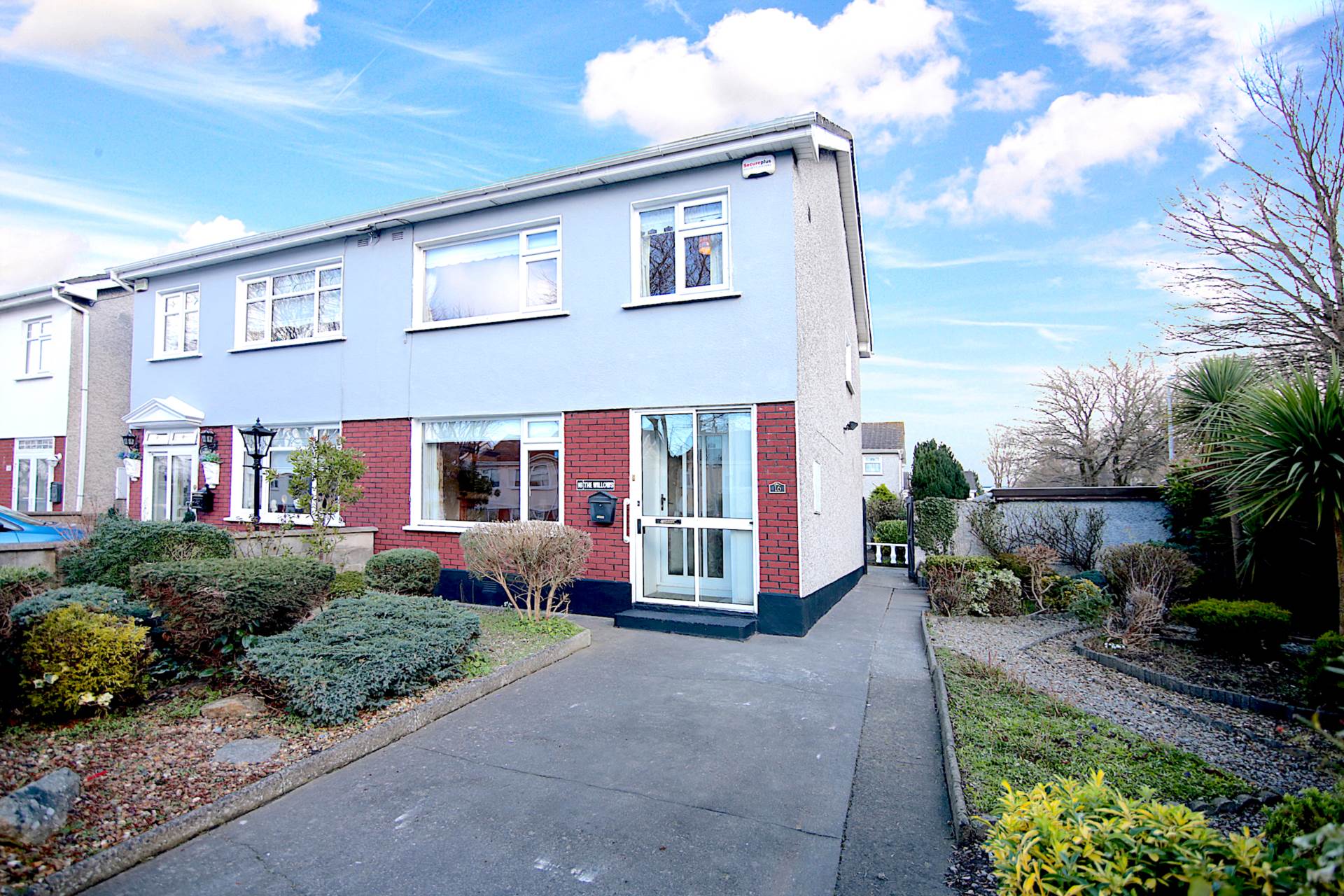 16 Westway Grove, Blanchardstown, Dublin 15