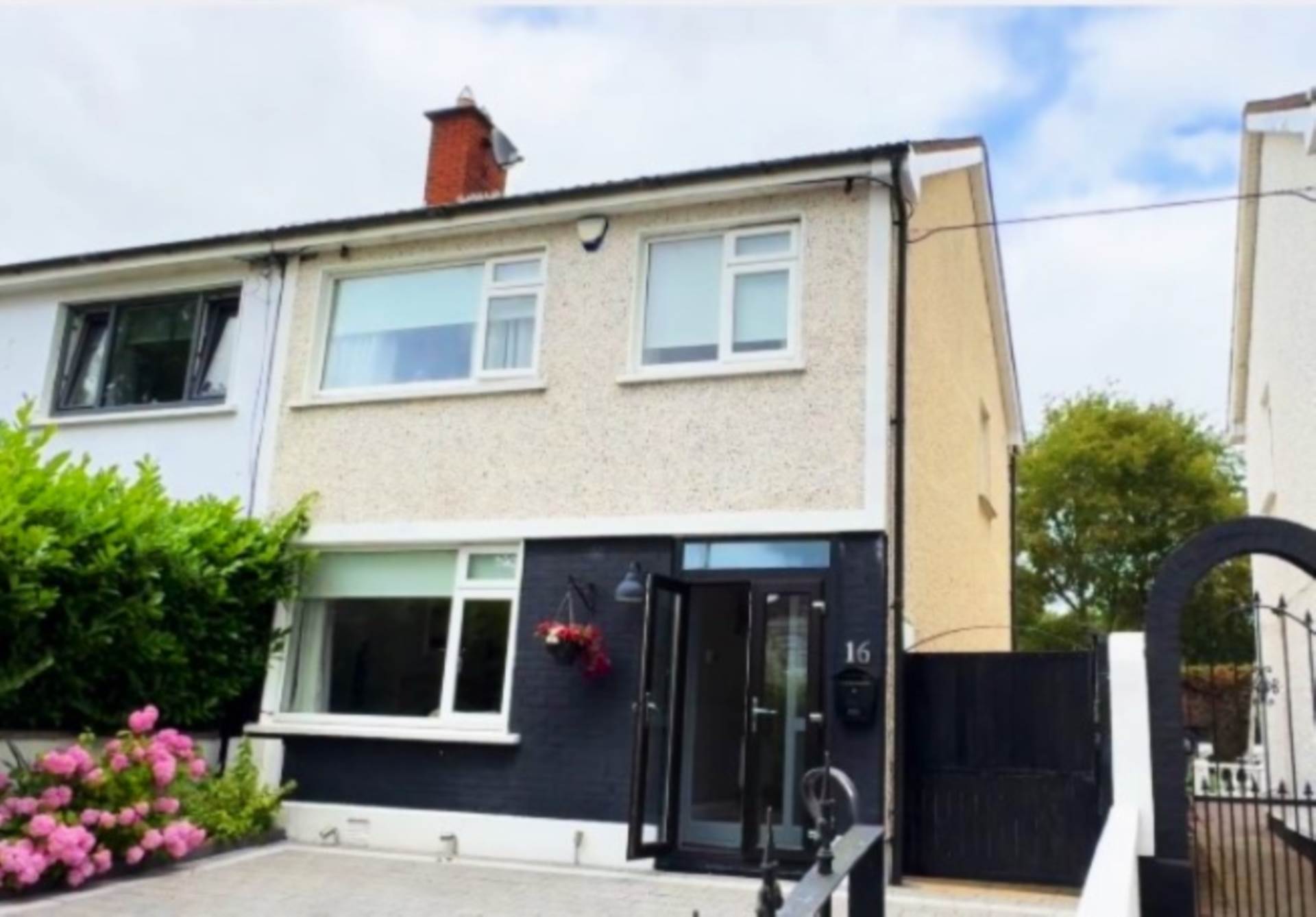 16 Westway View, Blanchardstown, Dublin 15