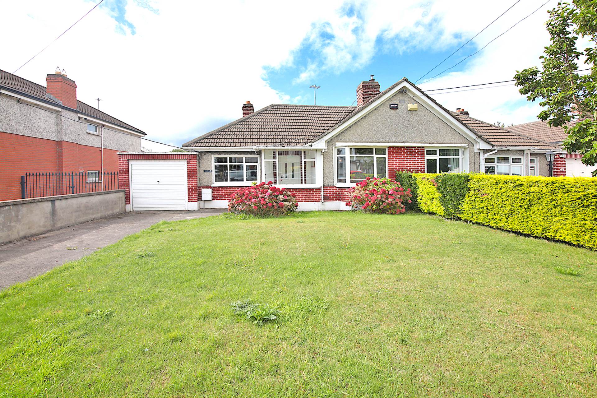 9 North Road, Finglas North, Dublin 11, D11 RW56