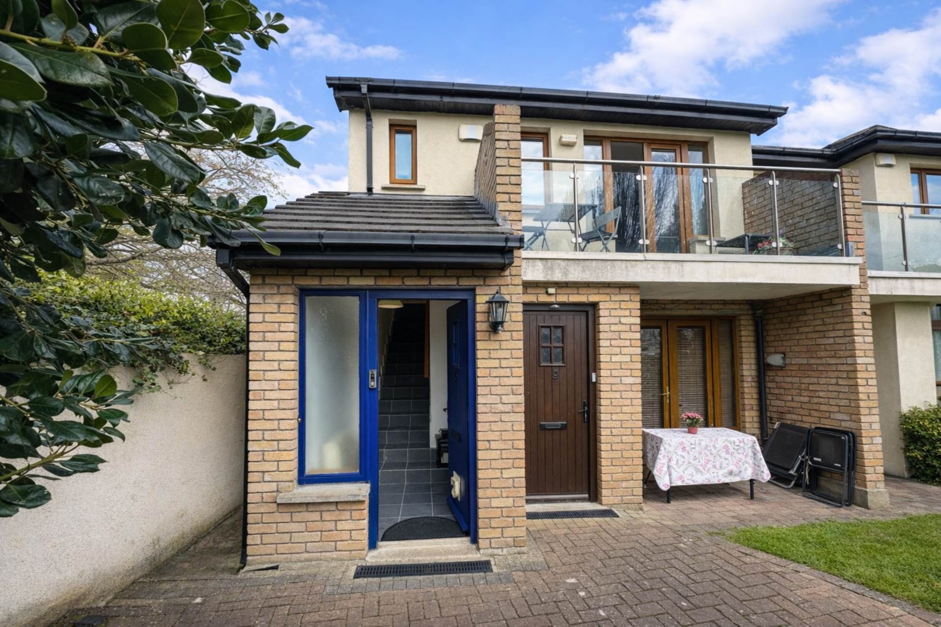 15 Old Farm, Castleknock, Dublin 15, D15 X540