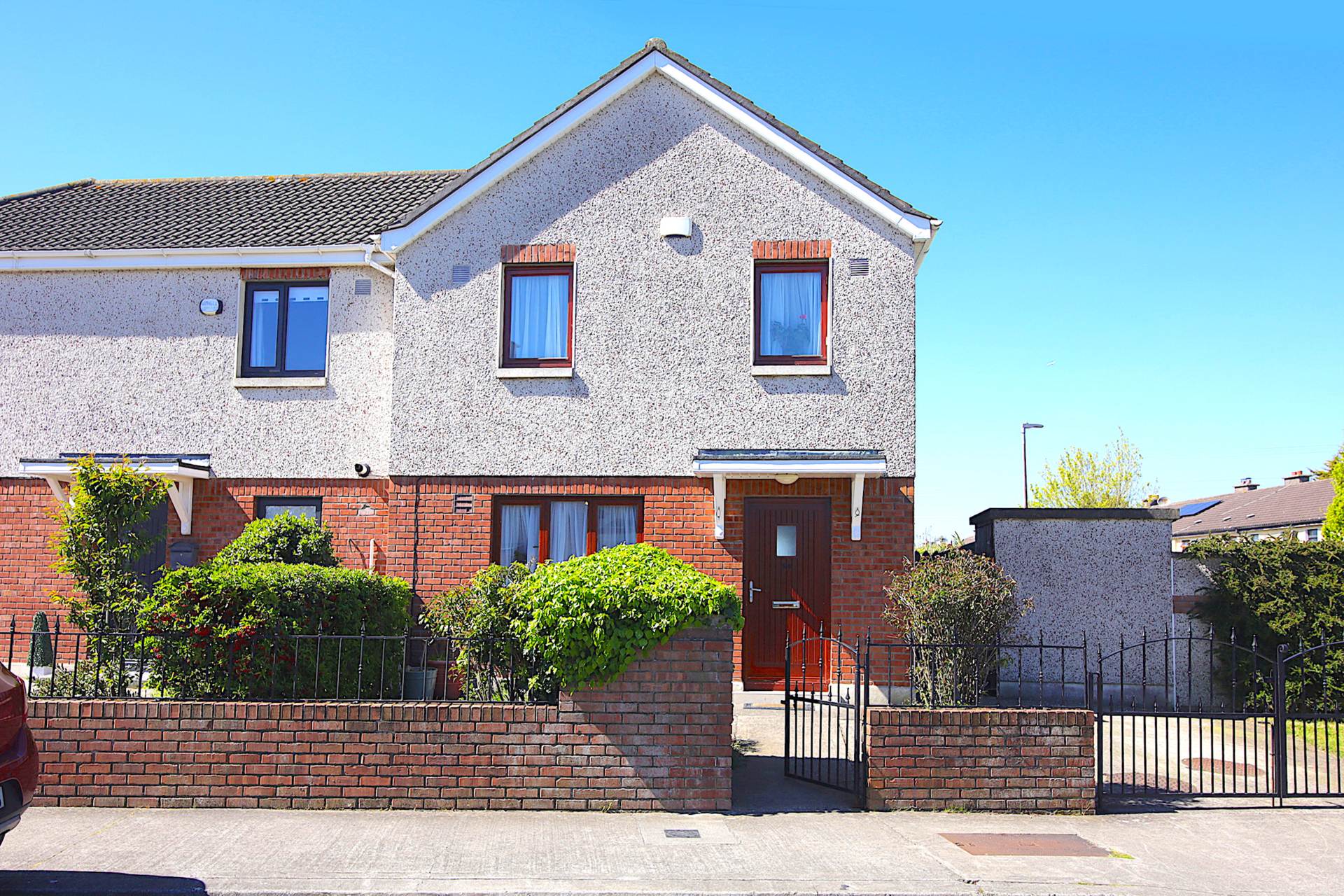 54 Whitestown Walk, Blanchardstown, Dublin 15
