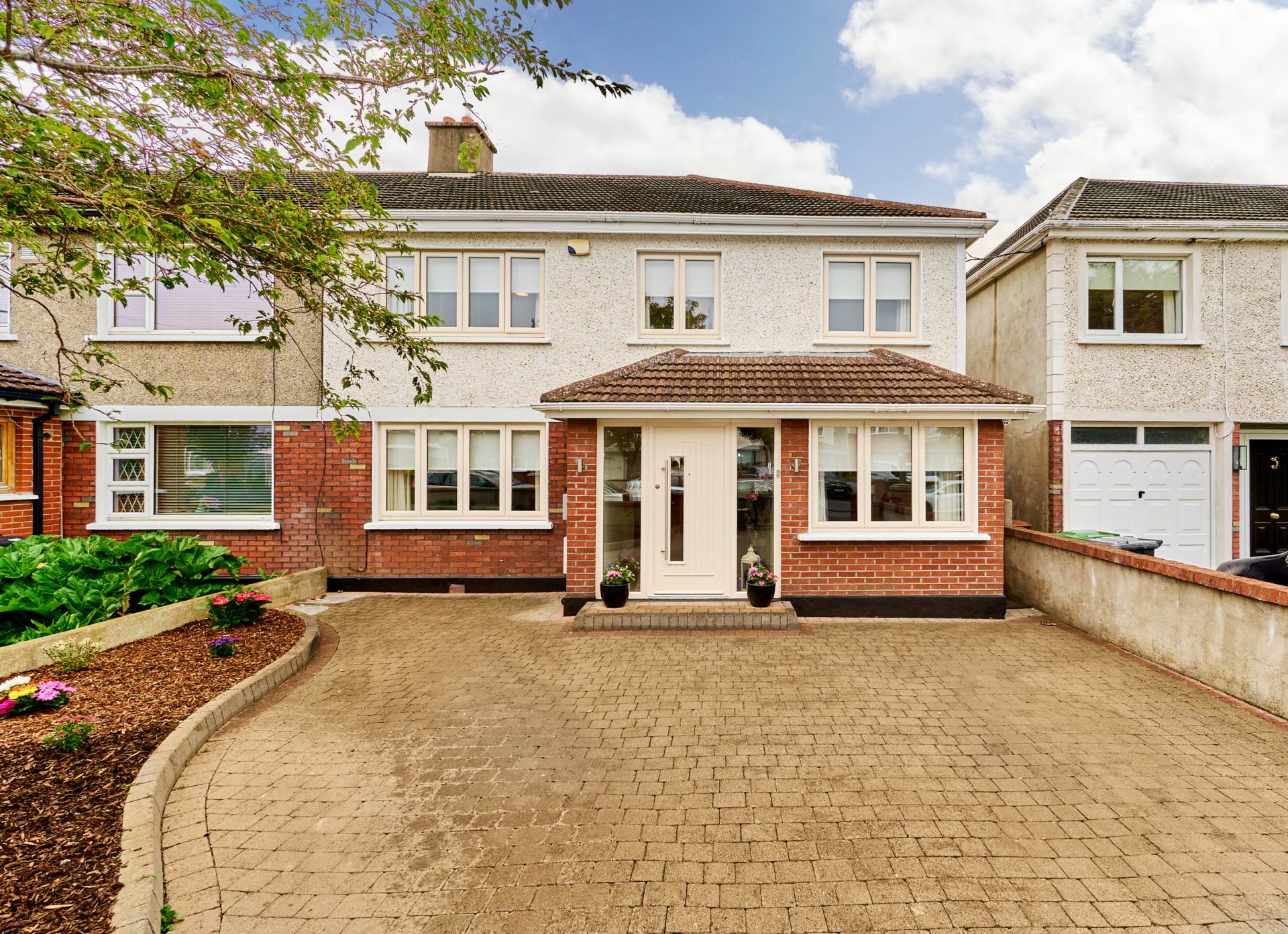 18 Broadway Road, Blanchardstown, Dublin 15, D15 DH7E
