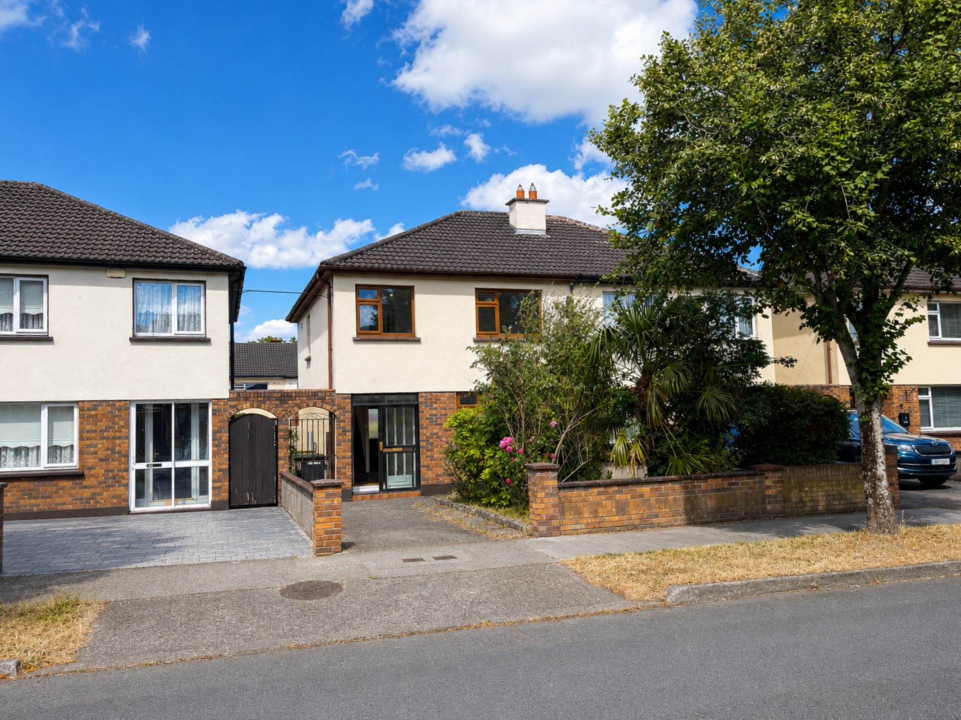 24 Ashington Heath, Navan Road, Dublin 7, D07 H224