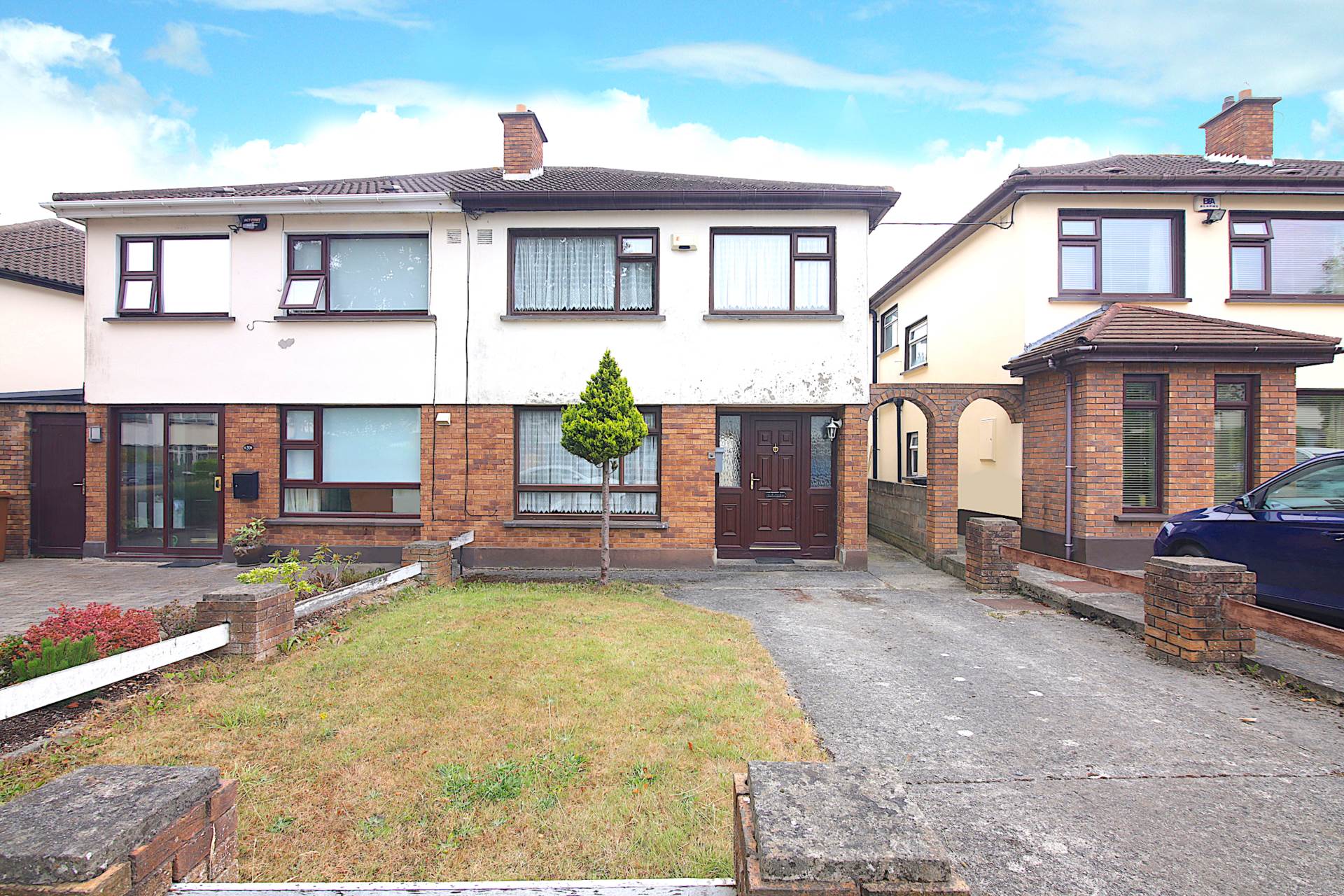 19 Phoenix Court, Castleknock, Dublin 15, D15 TY49