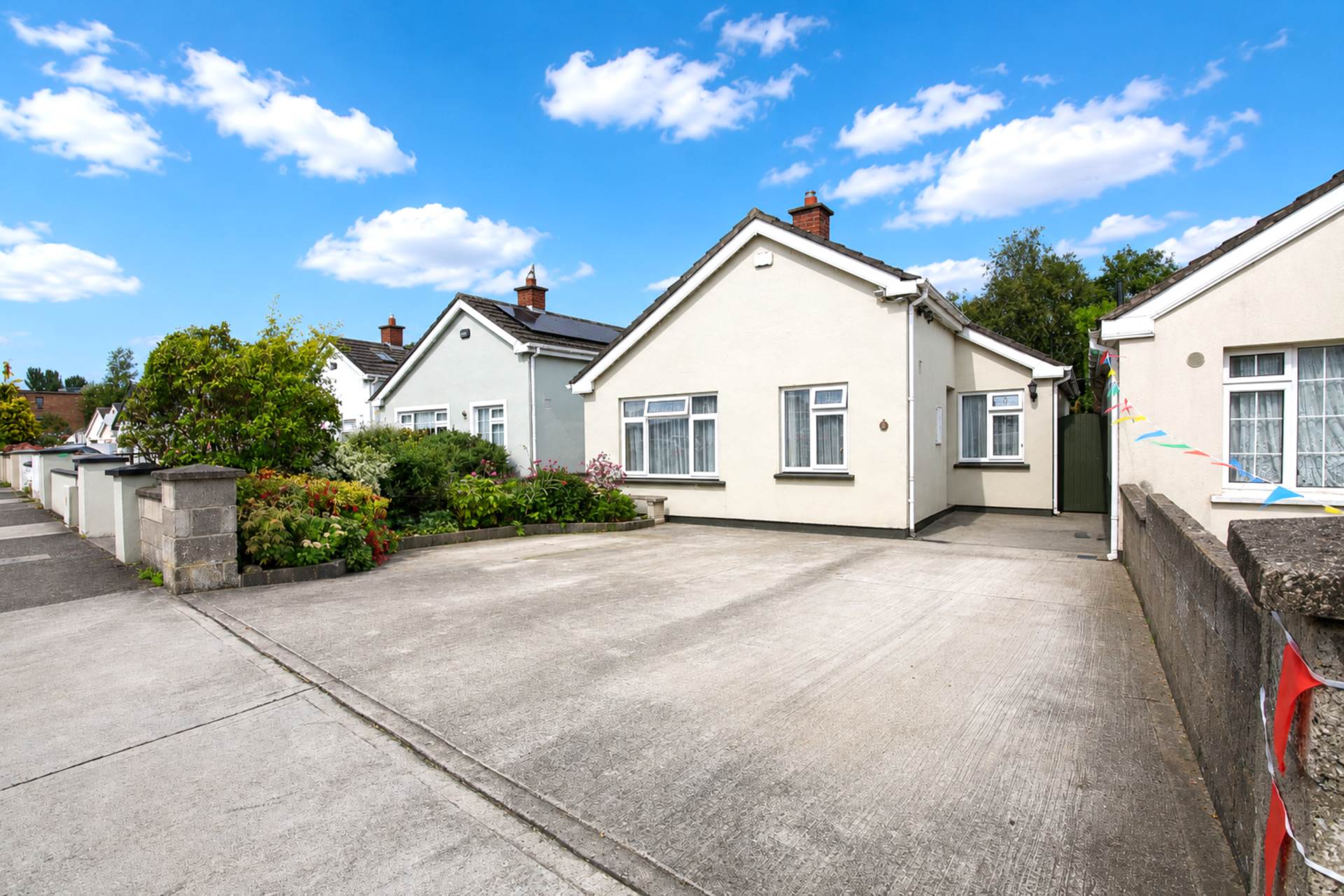 18 Ashfield Grove, Mulhuddart, Dublin 15, D15 V52K