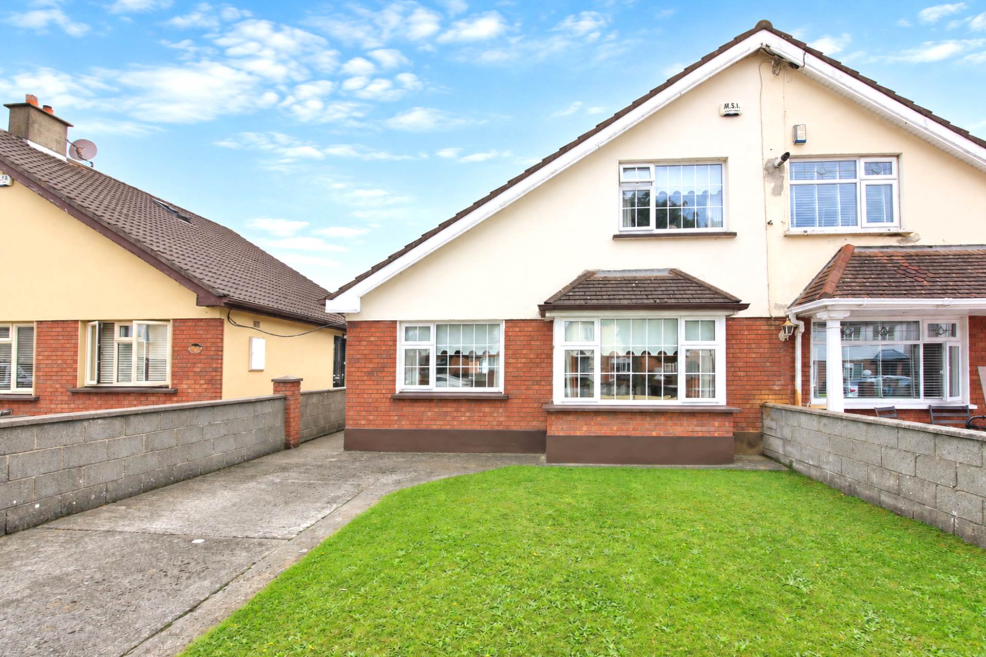 51 Willow Wood Grove, Clonsilla, Dublin 15