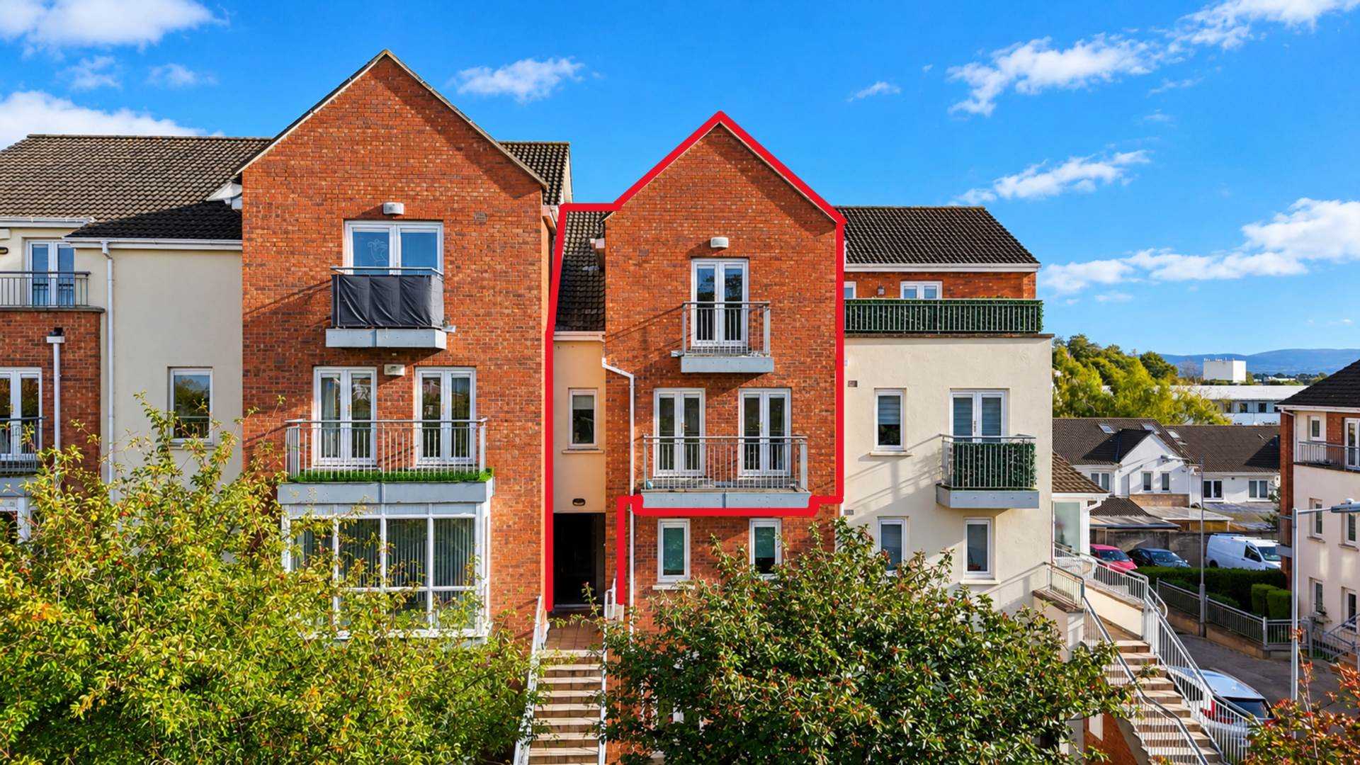 32 Garnish Square Waterville, Blanchardstown