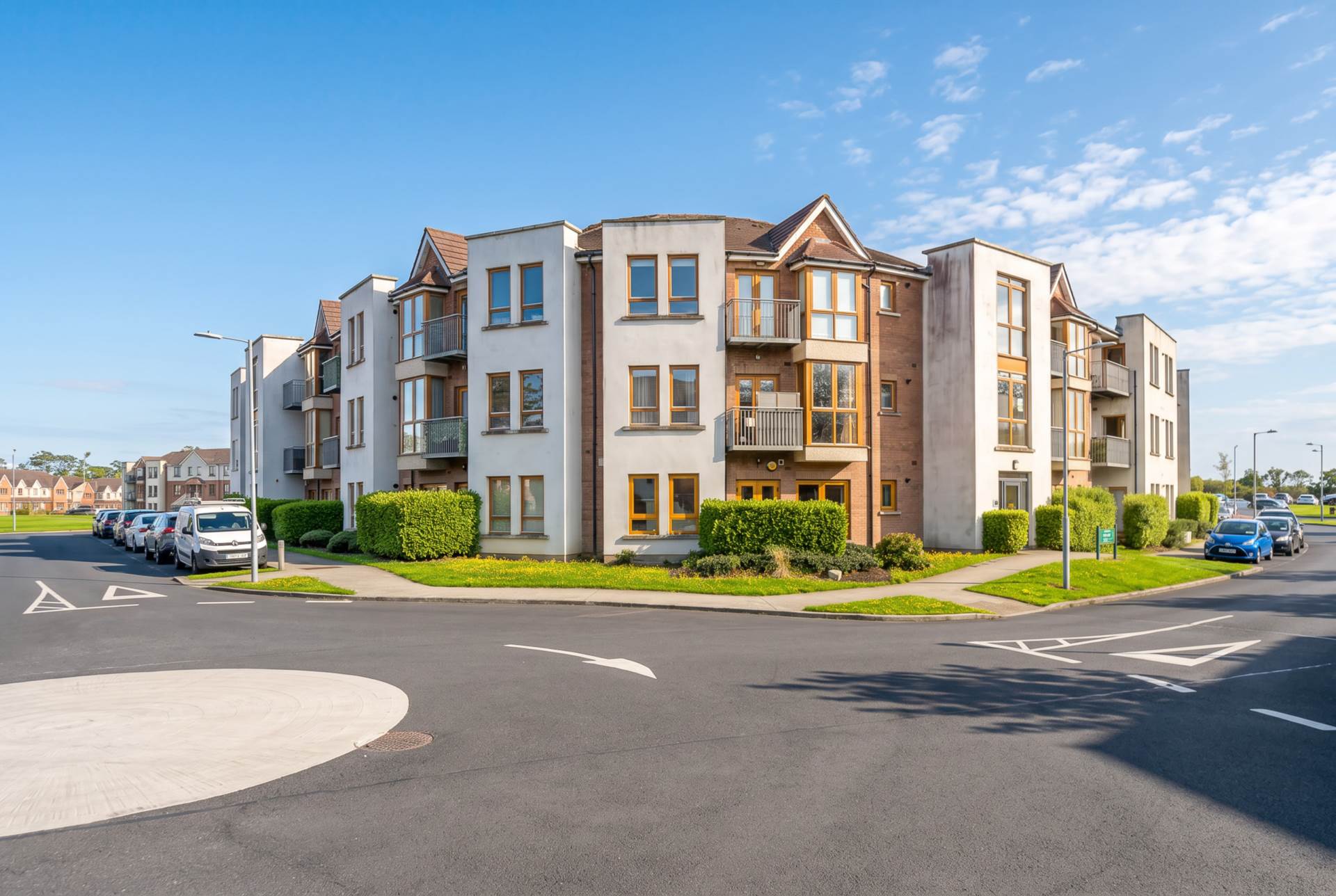 78 Summerseat Avenue, Clonee, Co. Meath, D15 RDK7