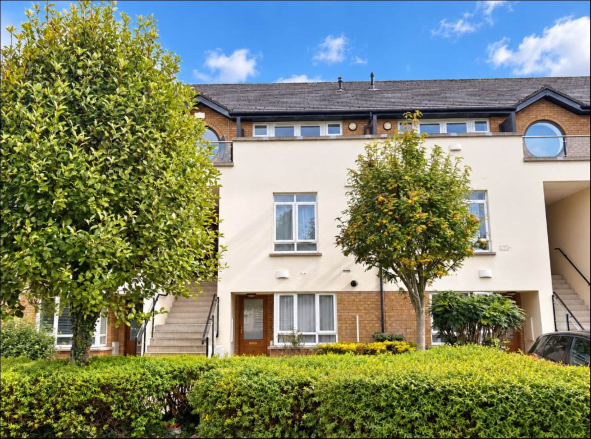 17 Stationcourt Way, Clonsilla, Dublin 15, D15 YFE4