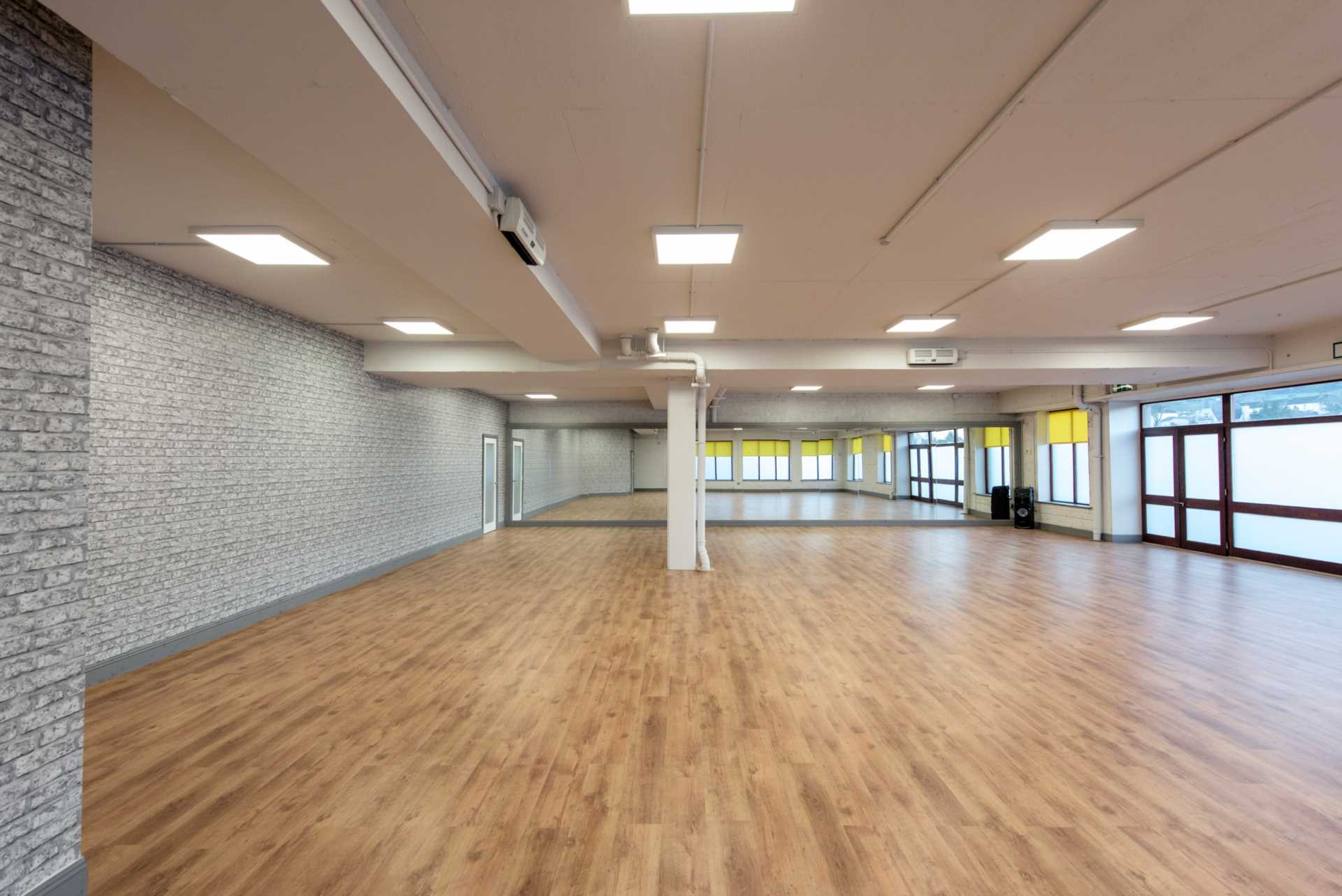Unit 1, Knocknagow, North Quay, Carrick on Suir, Co. Tipperary