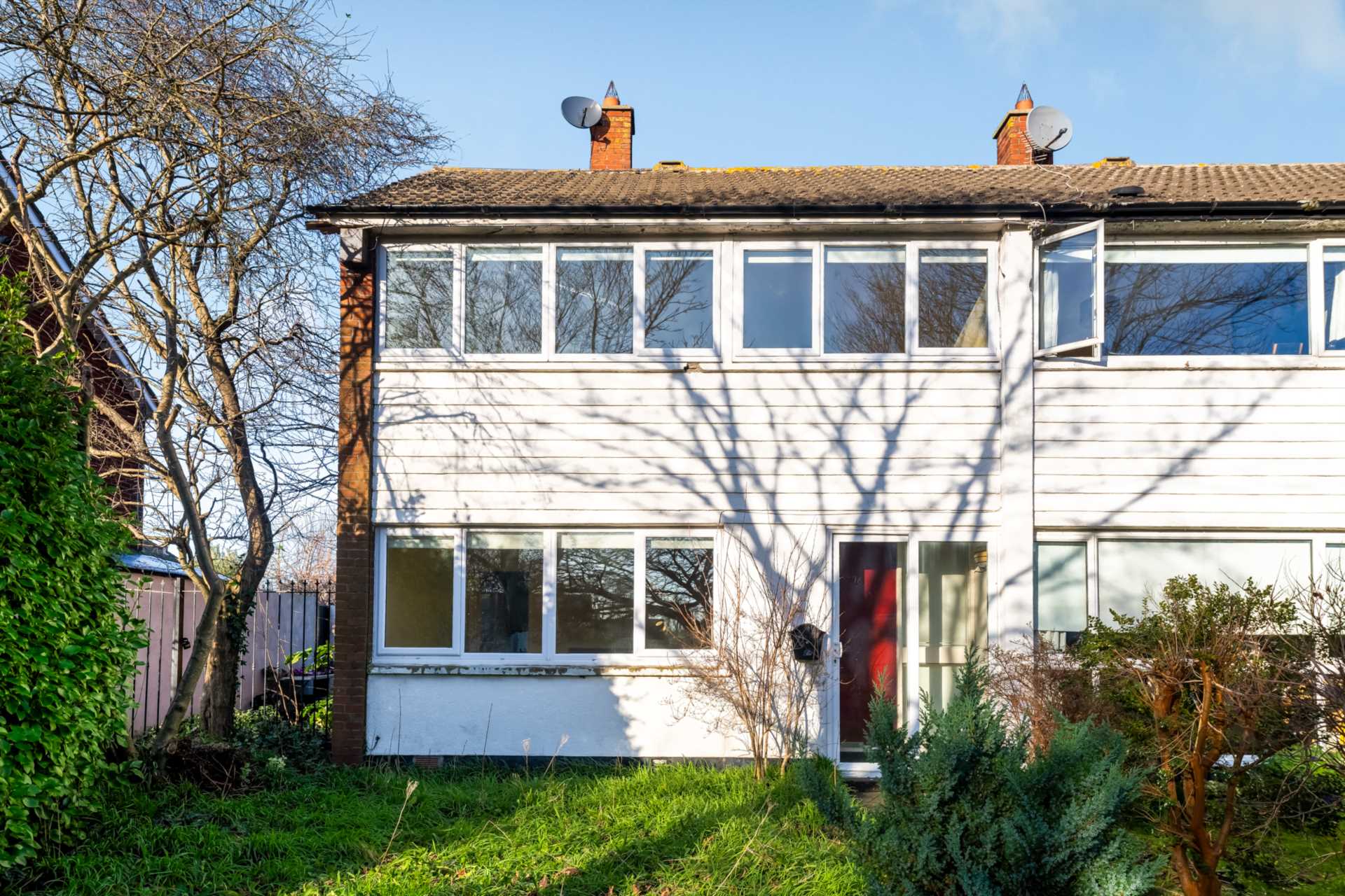76 Bayside Boulevard North, Sutton, Dublin 13