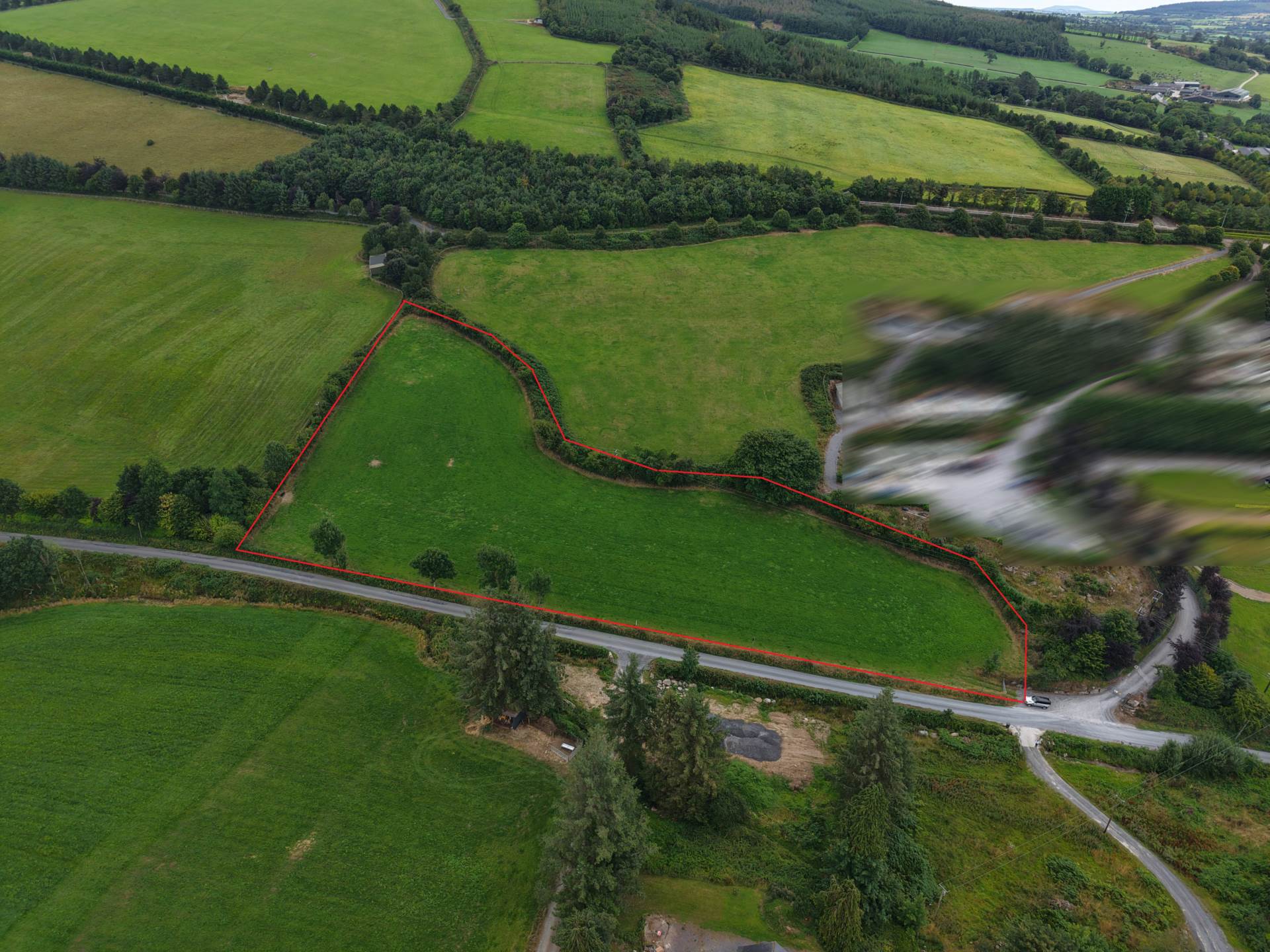 Beatin, Piltown, Co.Kilkenny