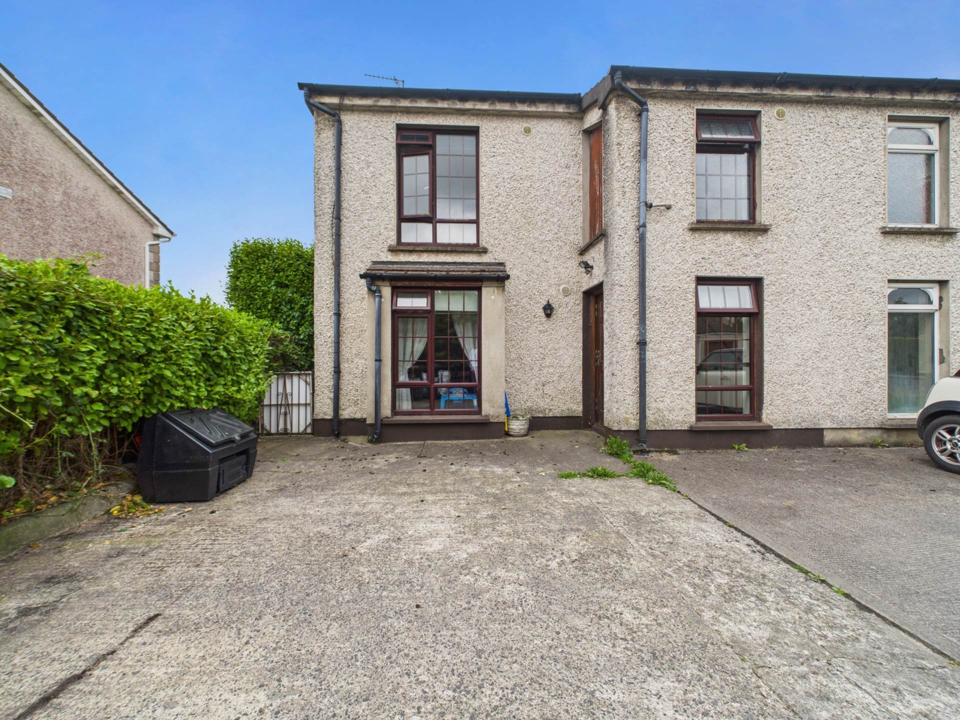 12 Greenhill Close, Carrick-On-Suir, Co. Tipperary