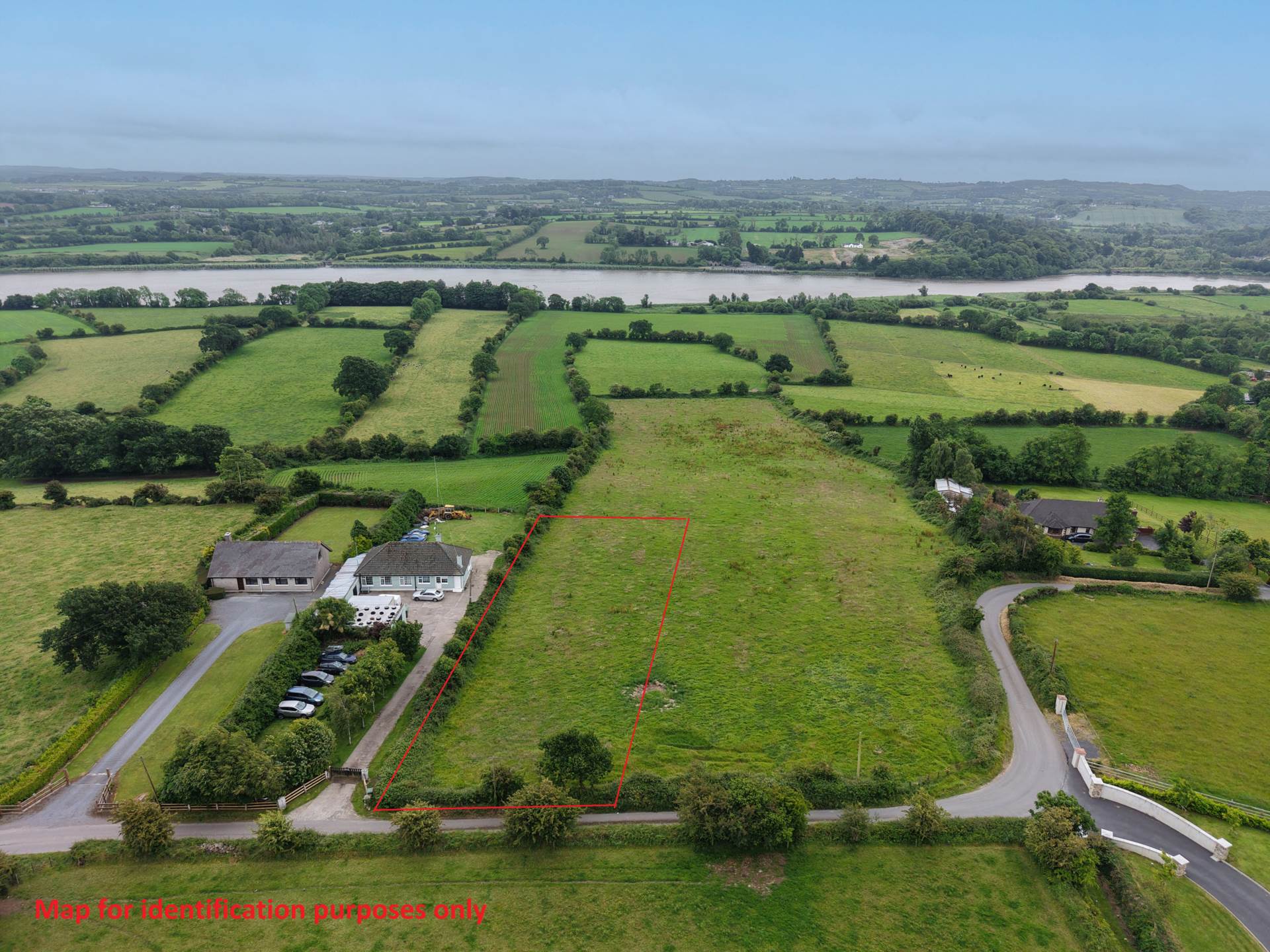 Glengrant, Carrigeen, Co.Waterford