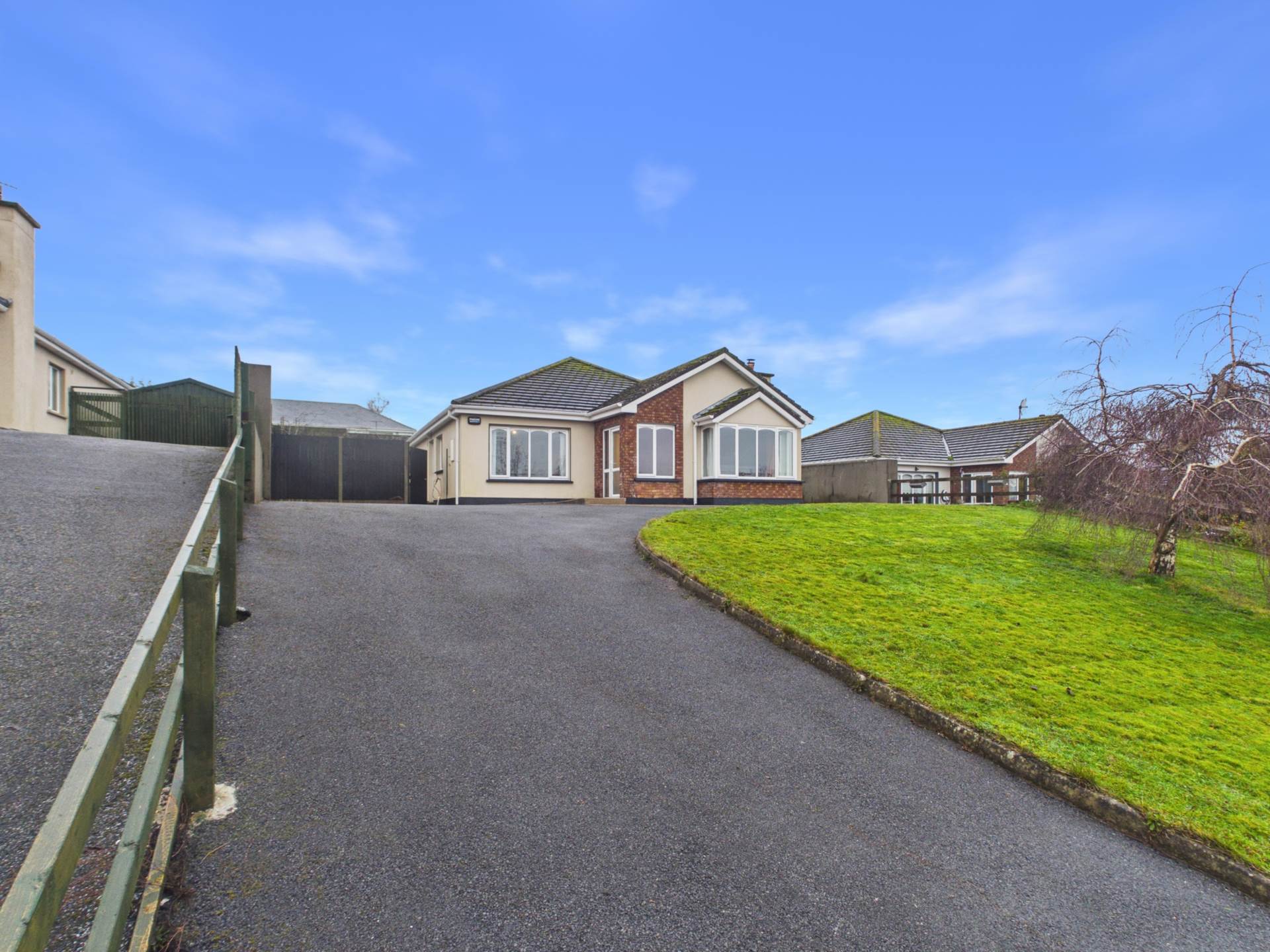 5 Pine Road, The Woodlands, Portlaw, Co.Waterford