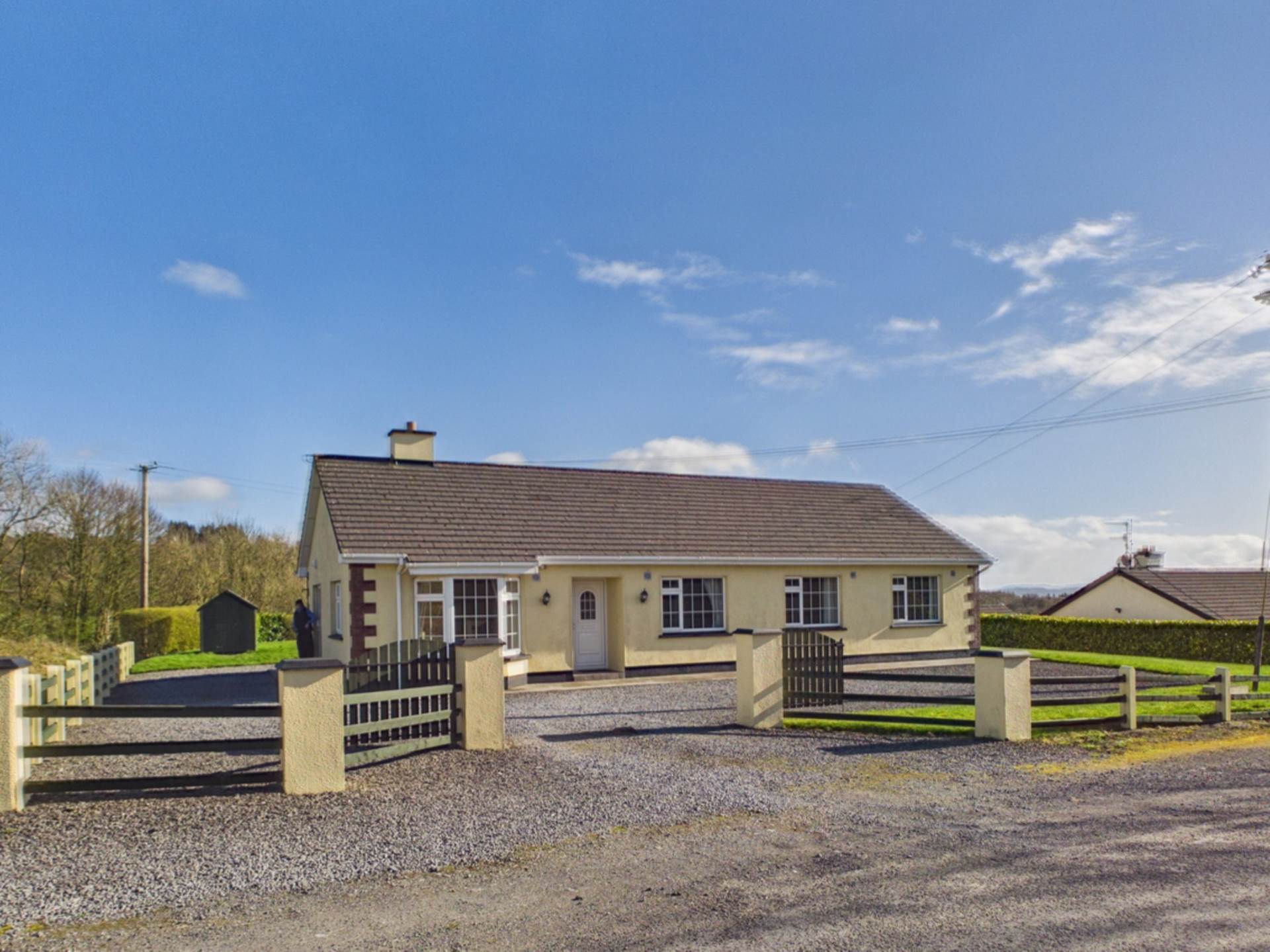 Ashtown, Templeorum, Piltown, Co. Kilkenny