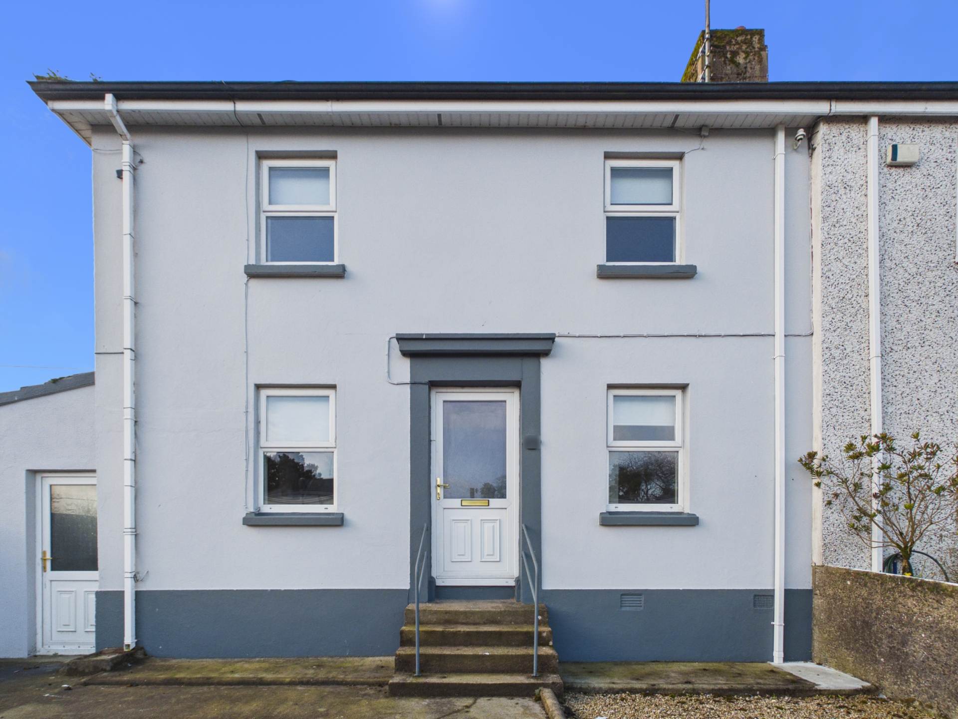 214 William Street, Portlaw, Co. Waterford