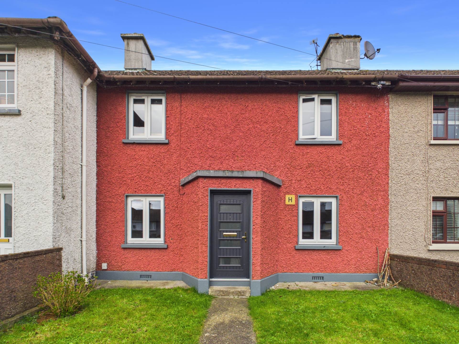 146 McDermott Road, Waterford